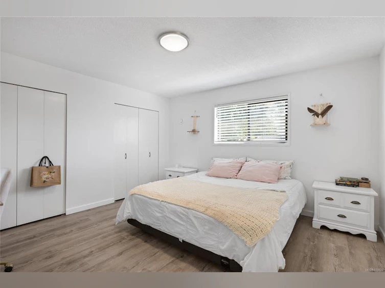 680 Rylands Place, Parksville, BC, V9P 1G7 - 24