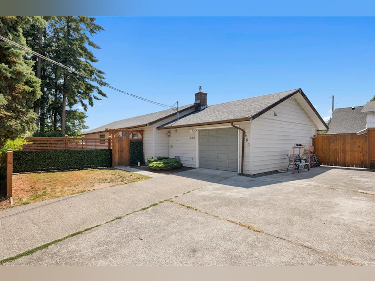 680 Rylands Place, Parksville, BC, V9P 1G7 - 27