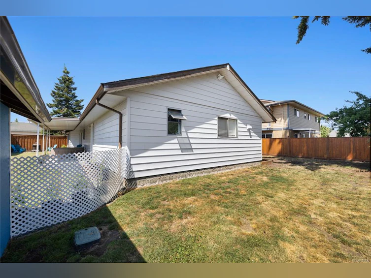 680 Rylands Place, Parksville, BC, V9P 1G7 - 28