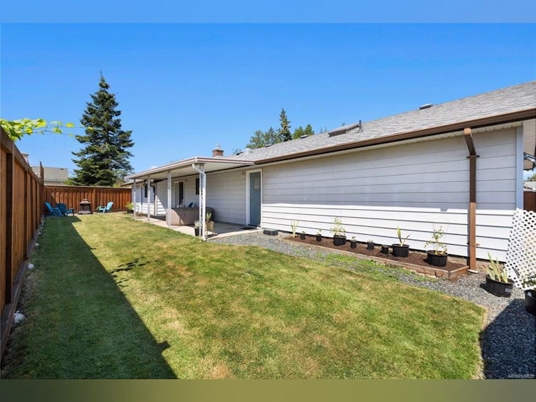 680 Rylands Place, Parksville, BC, V9P 1G7 - 29