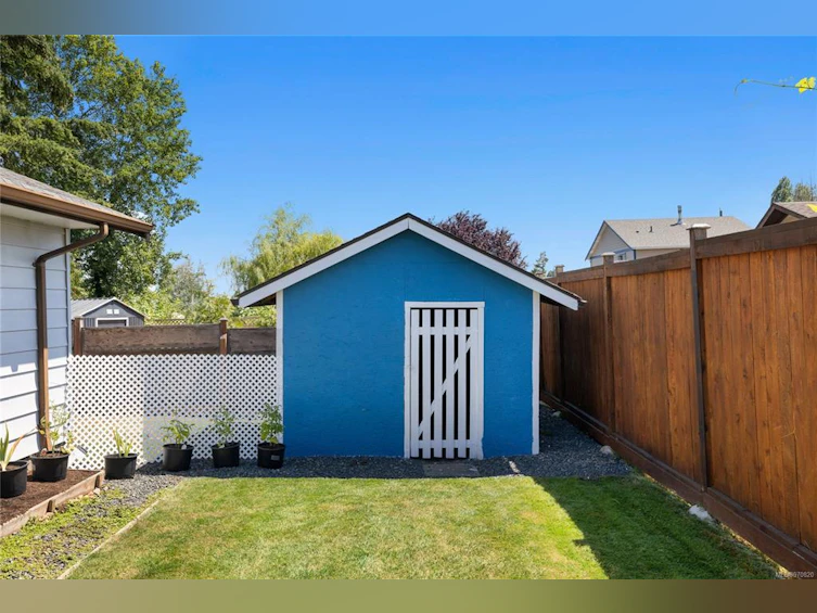 680 Rylands Place, Parksville, BC, V9P 1G7 - 30