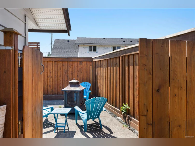 680 Rylands Place, Parksville, BC, V9P 1G7 - 32