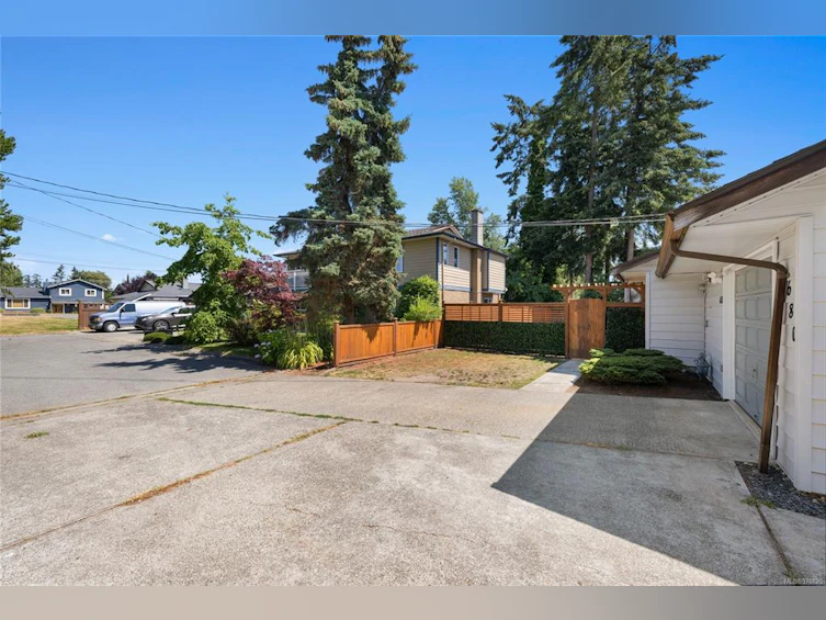 680 Rylands Place, Parksville, BC, V9P 1G7 - 33