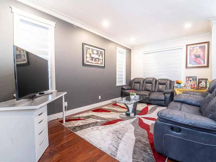 101-5186 Dunster Road, Nanaimo, BC, V9T 2Z2 - 3