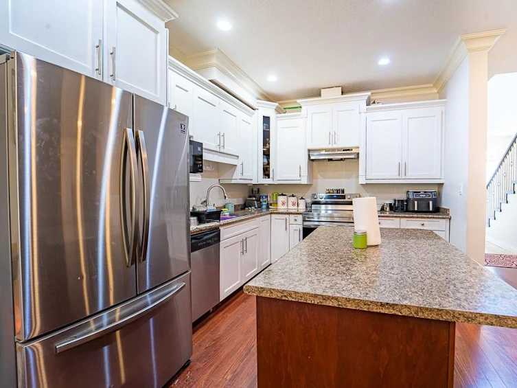 101-5186 Dunster Road, Nanaimo, BC, V9T 2Z2 - 4