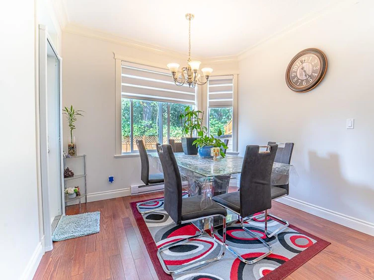 101-5186 Dunster Road, Nanaimo, BC, V9T 2Z2 - 6