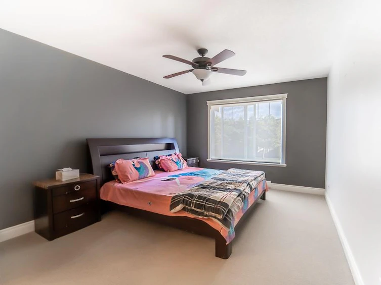 101-5186 Dunster Road, Nanaimo, BC, V9T 2Z2 - 11
