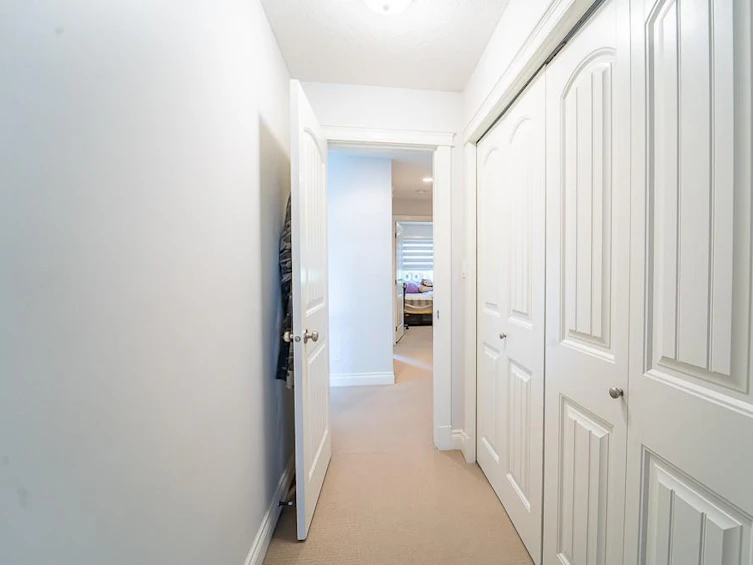101-5186 Dunster Road, Nanaimo, BC, V9T 2Z2 - 13