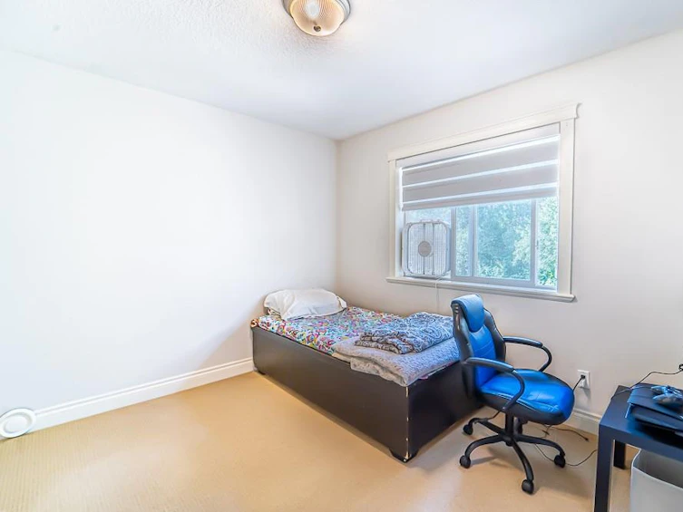 101-5186 Dunster Road, Nanaimo, BC, V9T 2Z2 - 14