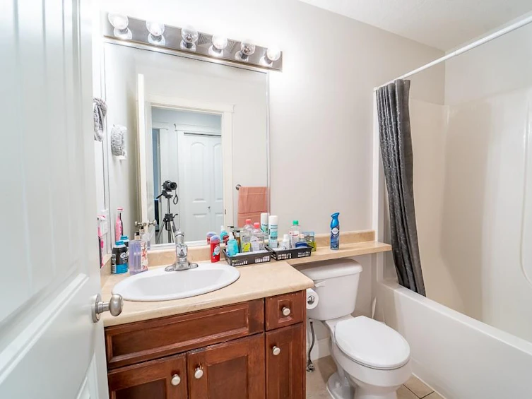 101-5186 Dunster Road, Nanaimo, BC, V9T 2Z2 - 16