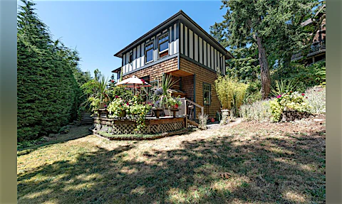Salt Spring Realty 167 Salt Spring Island Real Estate Listings & Houses for Sale - REW
