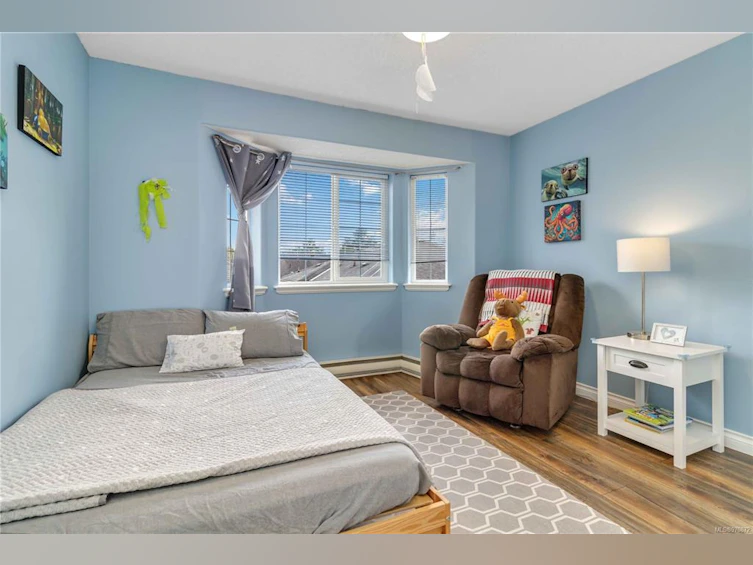 2631 Capital Heights, Victoria, BC, V8T 3M1 - 10
