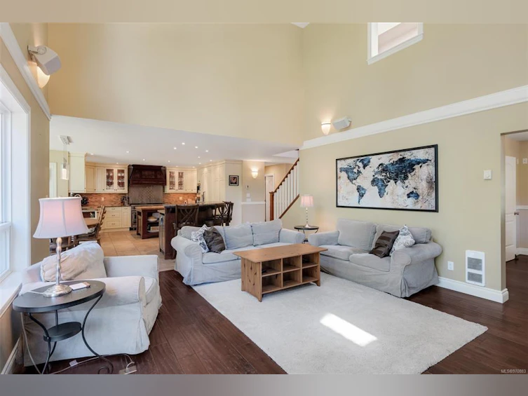 1070 River Road, Highlands, BC, V9B 6K2 - 17
