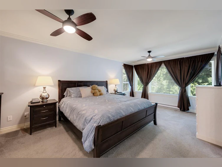 1070 River Road, Highlands, BC, V9B 6K2 - 23
