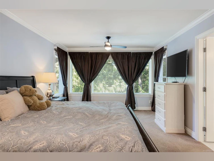 1070 River Road, Highlands, BC, V9B 6K2 - 24