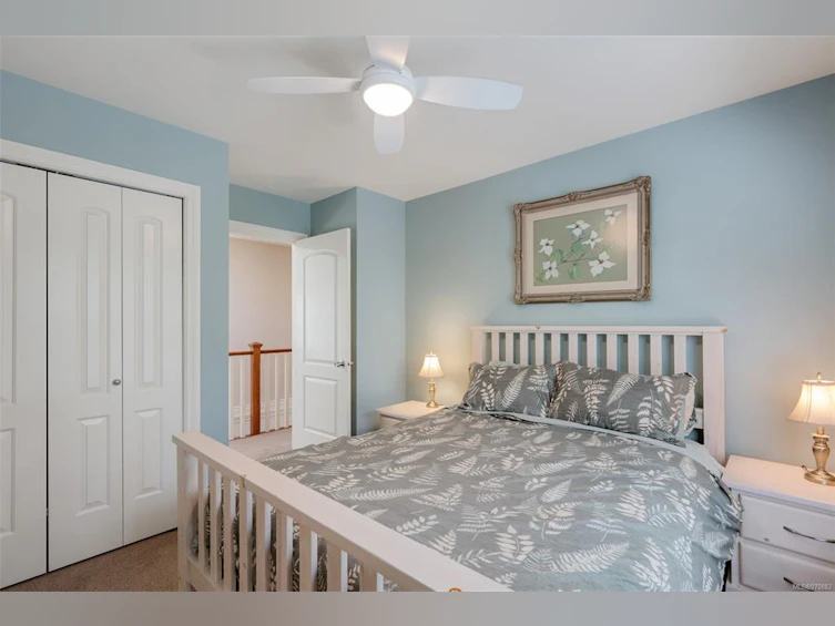 1070 River Road, Highlands, BC, V9B 6K2 - 31