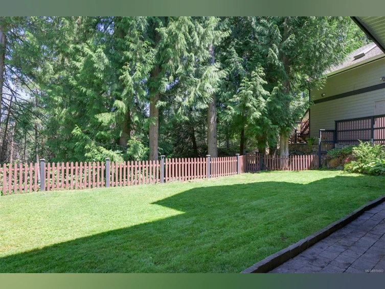 1070 River Road, Highlands, BC, V9B 6K2 - 36