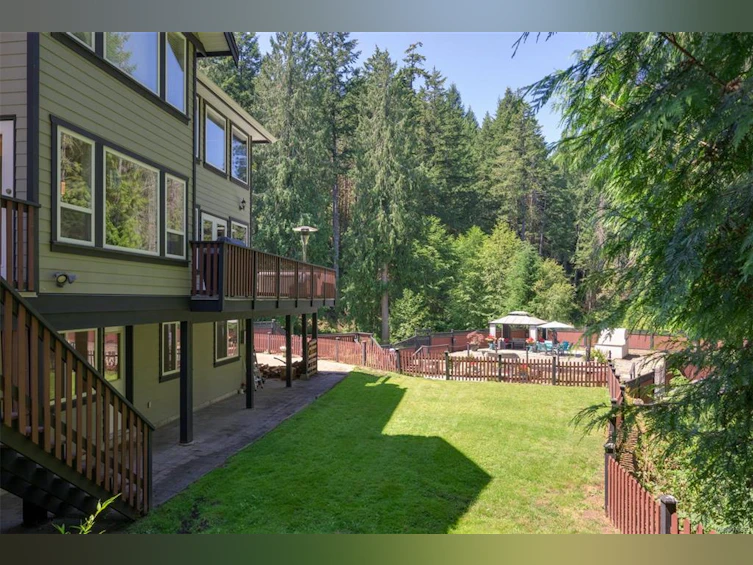 1070 River Road, Highlands, BC, V9B 6K2 - 44