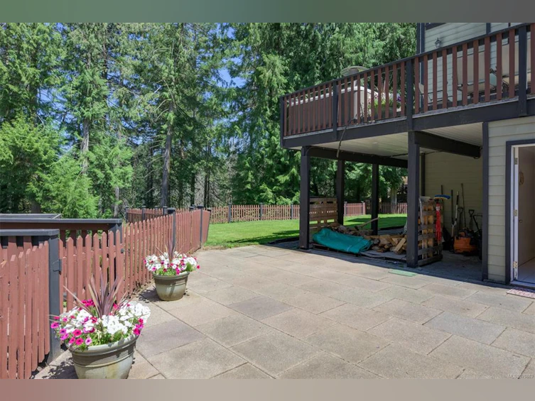 1070 River Road, Highlands, BC, V9B 6K2 - 47