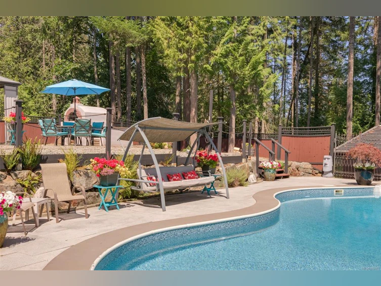 1070 River Road, Highlands, BC, V9B 6K2 - 52