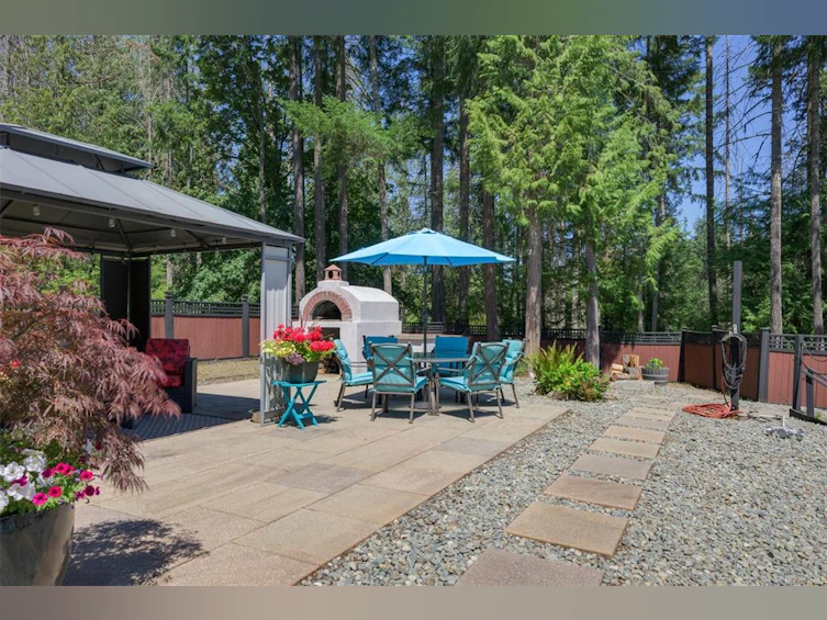 1070 River Road, Highlands, BC, V9B 6K2 - 54