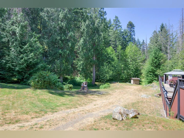 1070 River Road, Highlands, BC, V9B 6K2 - 57