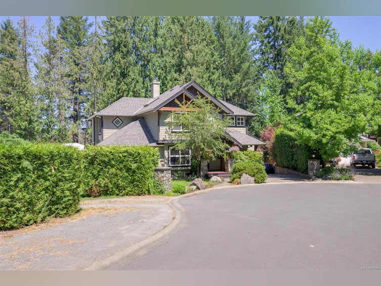 1070 River Road, Highlands, BC, V9B 6K2 - 58