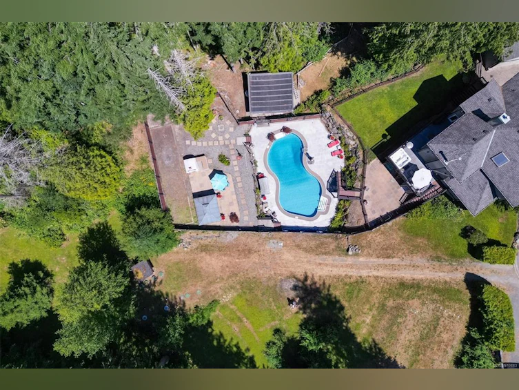 1070 River Road, Highlands, BC, V9B 6K2 - 59