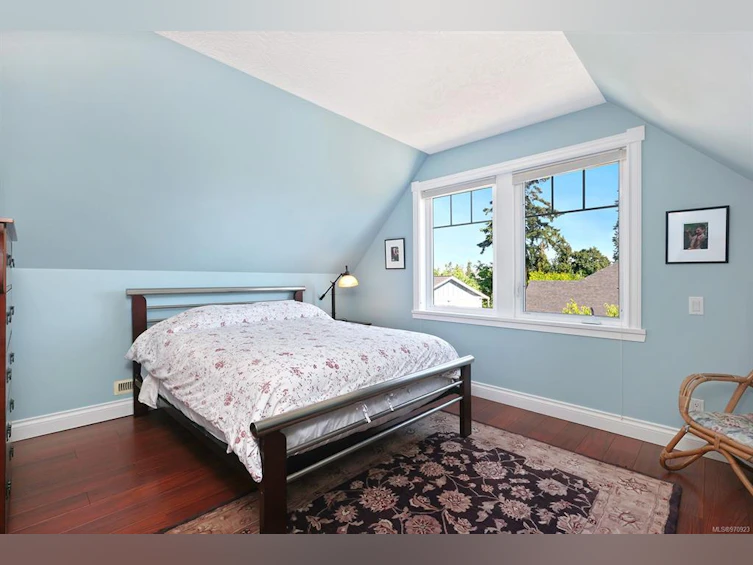 11 Little Bear Way, Courtenay, BC, V0R 2V0 - 9
