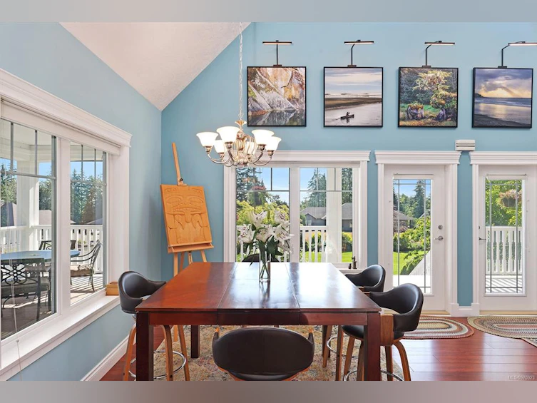 11 Little Bear Way, Courtenay, BC, V0R 2V0 - 24