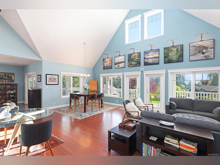 11 Little Bear Way, Courtenay, BC, V0R 2V0 - 27