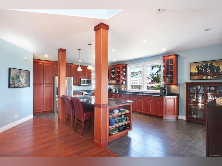 11 Little Bear Way, Courtenay, BC, V0R 2V0 - 28