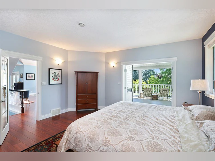 11 Little Bear Way, Courtenay, BC, V0R 2V0 - 36