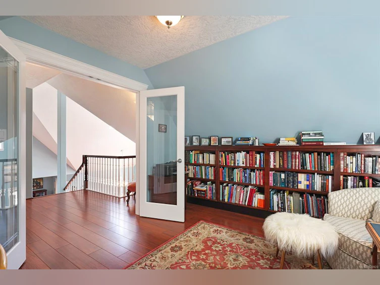 11 Little Bear Way, Courtenay, BC, V0R 2V0 - 41