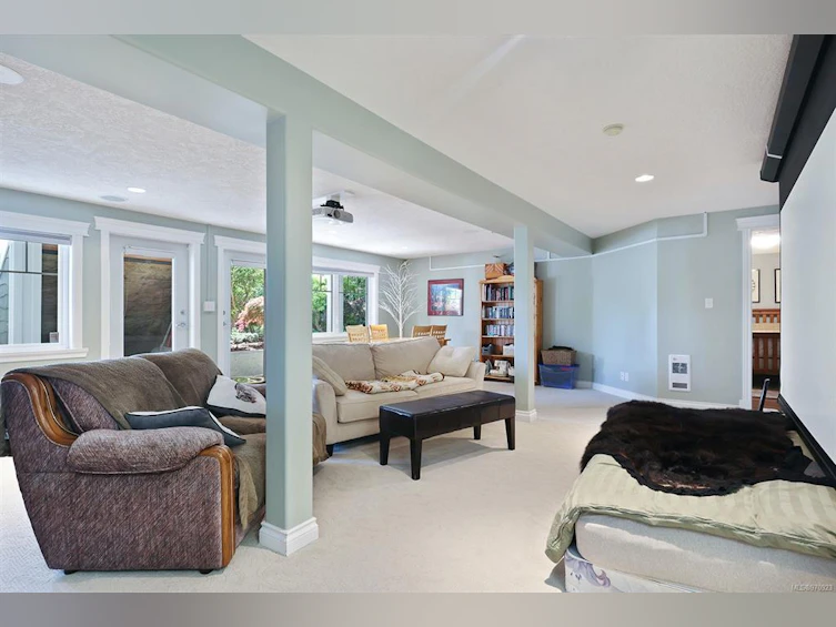11 Little Bear Way, Courtenay, BC, V0R 2V0 - 45