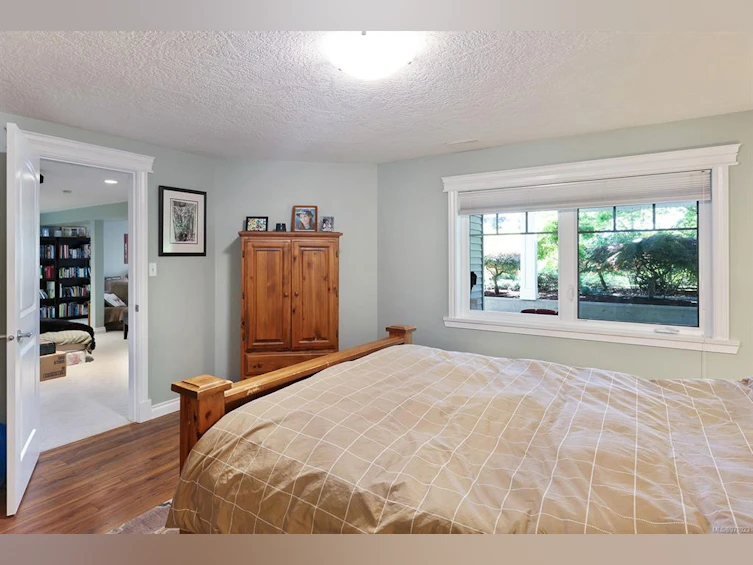11 Little Bear Way, Courtenay, BC, V0R 2V0 - 49