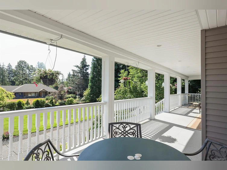 11 Little Bear Way, Courtenay, BC, V0R 2V0 - 53