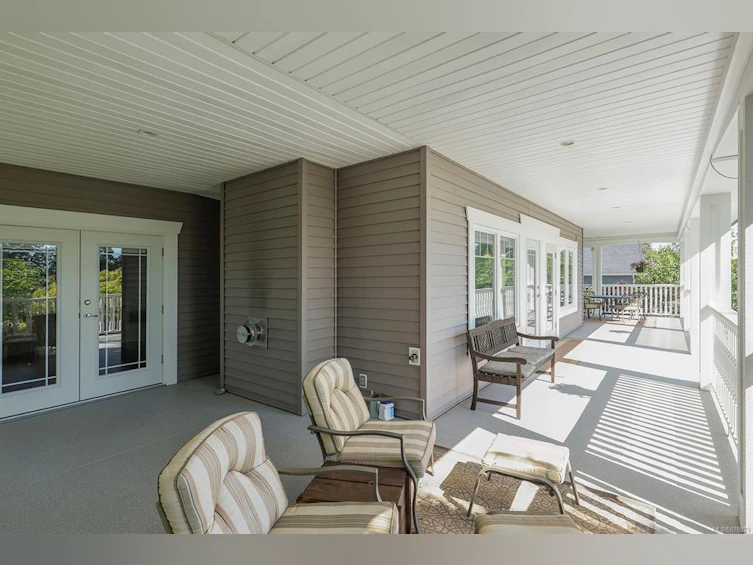 11 Little Bear Way, Courtenay, BC, V0R 2V0 - 55