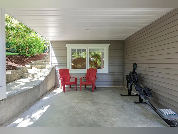 11 Little Bear Way, Courtenay, BC, V0R 2V0 - 57