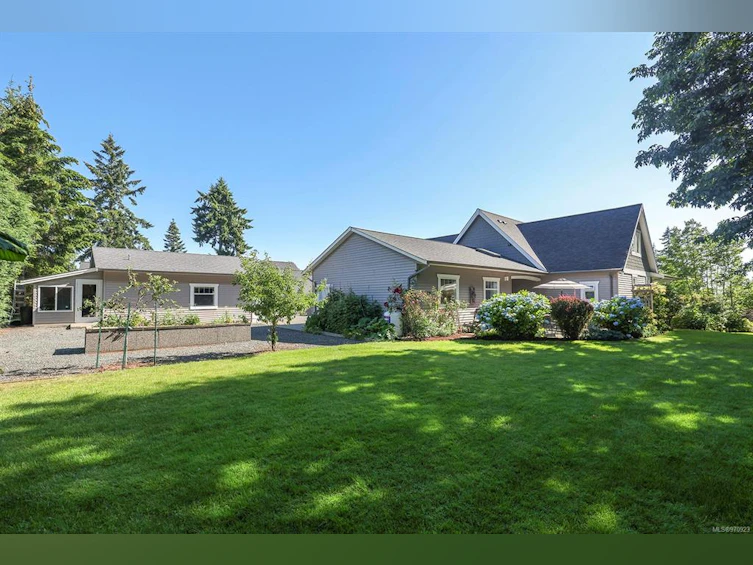 11 Little Bear Way, Courtenay, BC, V0R 2V0 - 59