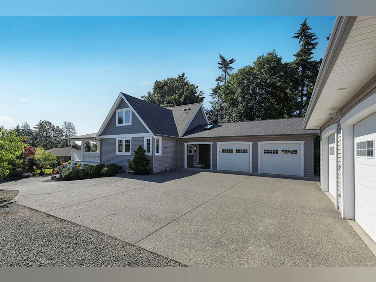 11 Little Bear Way, Courtenay, BC, V0R 2V0 - 66