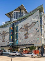 301 1061 Fort Street