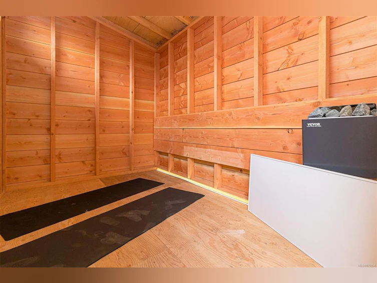 7124 W Grant Road, Sooke, BC, V9Z 0N6 - 56