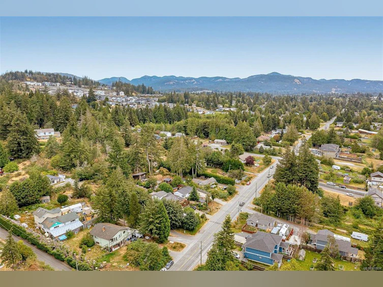 7124 W Grant Road, Sooke, BC, V9Z 0N6 - 57