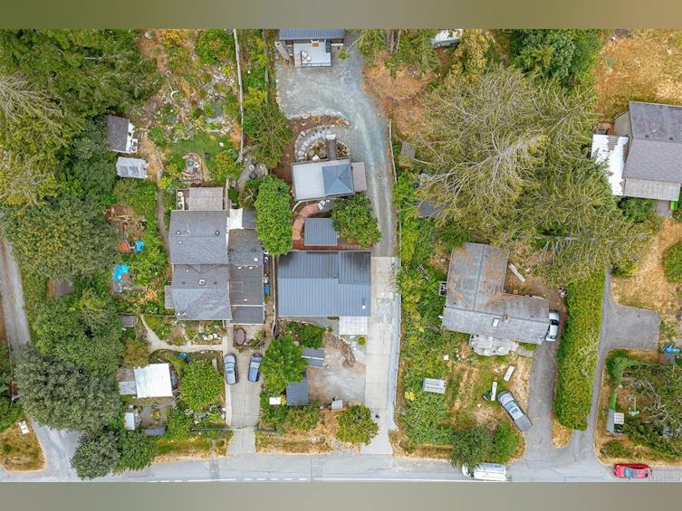 7124 W Grant Road, Sooke, BC, V9Z 0N6 - 58