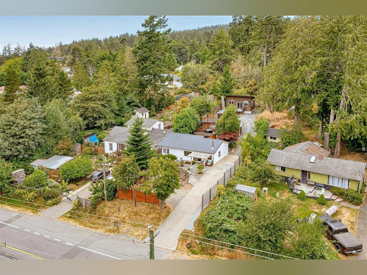 7124 W Grant Road, Sooke, BC, V9Z 0N6 - 59