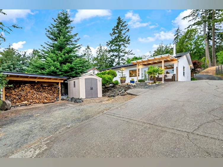 7124 W Grant Road, Sooke, BC, V9Z 0N6 - 62