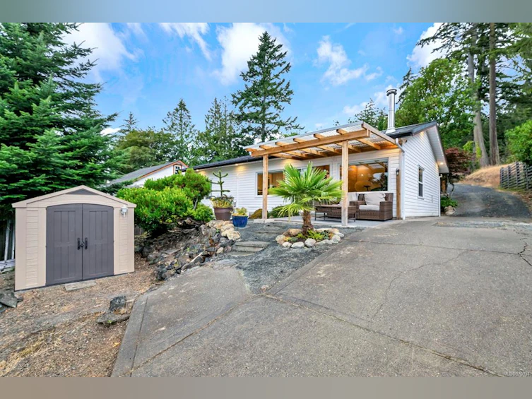 7124 W Grant Road, Sooke, BC, V9Z 0N6 - 63