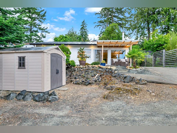 7124 W Grant Road, Sooke, BC, V9Z 0N6 - 66