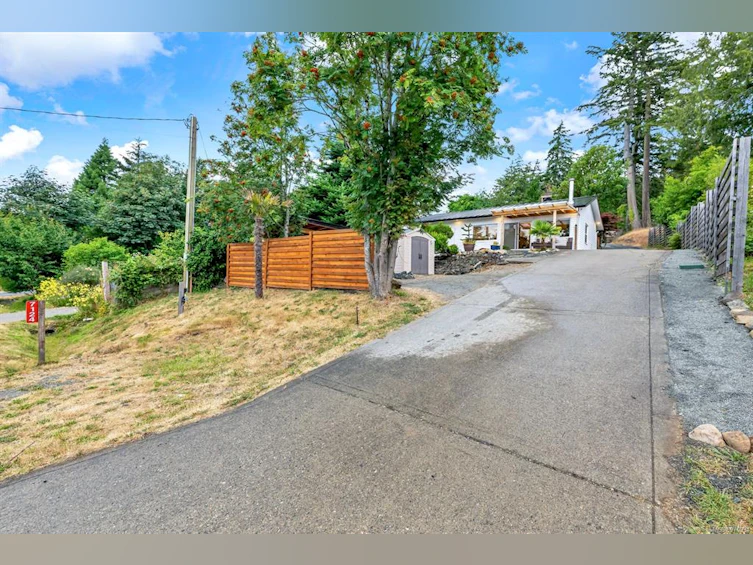 7124 W Grant Road, Sooke, BC, V9Z 0N6 - 68